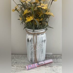 Sephora Big By Definition Mascara. New! Ultra black!